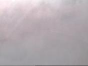 Weather camera view of School Board Safety Dept..