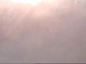 Weather camera view of School Board Safety Dept..