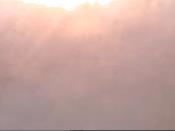 Weather camera view of School Board Safety Dept..