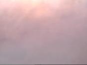 Weather camera view of School Board Safety Dept..