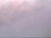 Weather camera view of School Board Safety Dept..