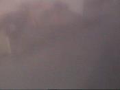 Weather camera view of School Board Safety Dept..