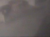 Weather camera view of School Board Safety Dept..