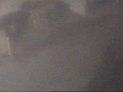 Weather camera view of School Board Safety Dept..