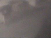 Weather camera view of School Board Safety Dept..