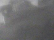 Weather camera view of School Board Safety Dept..