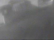 Weather camera view of School Board Safety Dept..