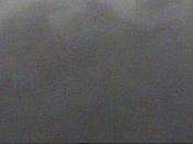 Weather camera view of School Board Safety Dept..