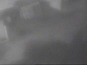 Weather camera view of School Board Safety Dept..