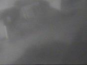 Weather camera view of School Board Safety Dept..