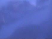 Weather camera view of School Board Safety Dept..