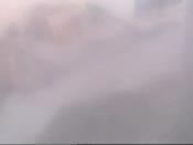 Weather camera view of School Board Safety Dept..