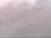 Weather camera view of School Board Safety Dept..