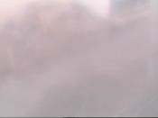 Weather camera view of School Board Safety Dept..