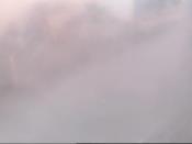 Weather camera view of School Board Safety Dept..