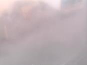 Weather camera view of School Board Safety Dept..