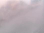 Weather camera view of School Board Safety Dept..