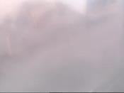 Weather camera view of School Board Safety Dept..