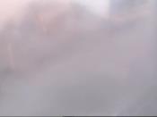 Weather camera view of School Board Safety Dept..