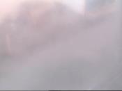 Weather camera view of School Board Safety Dept..