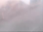 Weather camera view of School Board Safety Dept..