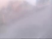 Weather camera view of School Board Safety Dept..