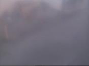 Weather camera view of School Board Safety Dept..