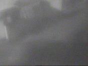 Weather camera view of School Board Safety Dept..