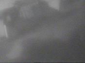 Weather camera view of School Board Safety Dept..