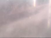 Weather camera view of School Board Safety Dept..