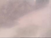 Weather camera view of School Board Safety Dept..