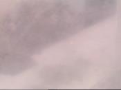 Weather camera view of School Board Safety Dept..