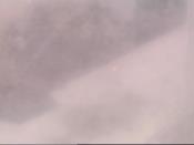 Weather camera view of School Board Safety Dept..