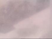 Weather camera view of School Board Safety Dept..