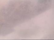 Weather camera view of School Board Safety Dept..