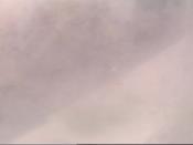 Weather camera view of School Board Safety Dept..