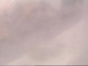 Weather camera view of School Board Safety Dept..