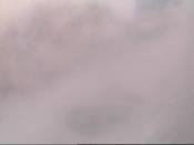 Weather camera view of School Board Safety Dept..