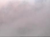 Weather camera view of School Board Safety Dept..