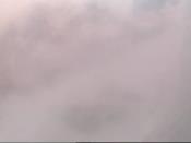 Weather camera view of School Board Safety Dept..