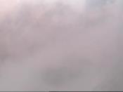 Weather camera view of School Board Safety Dept..