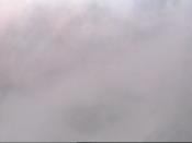 Weather camera view of School Board Safety Dept..