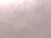 Weather camera view of School Board Safety Dept..