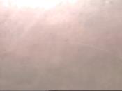 Weather camera view of School Board Safety Dept..