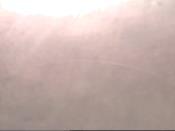 Weather camera view of School Board Safety Dept..