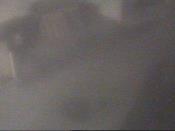 Weather camera view of School Board Safety Dept..