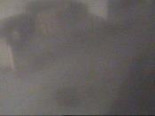 Weather camera view of School Board Safety Dept..