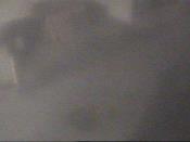 Weather camera view of School Board Safety Dept..