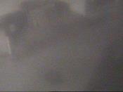 Weather camera view of School Board Safety Dept..