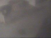 Weather camera view of School Board Safety Dept..